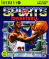 Play <b>TV Sports Basketball</b> Online